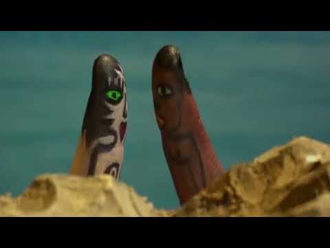 Dario Nunez Javi Colina X Martin Solveig Salif Keita Madan 2025