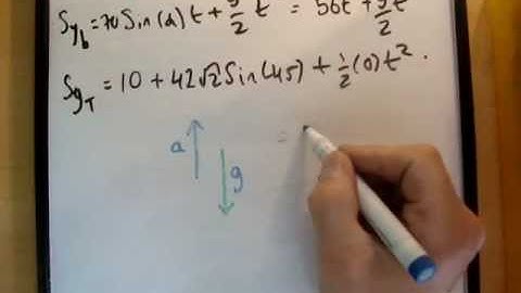 Applied Maths : LC textbook solution  Ex 3d q7
