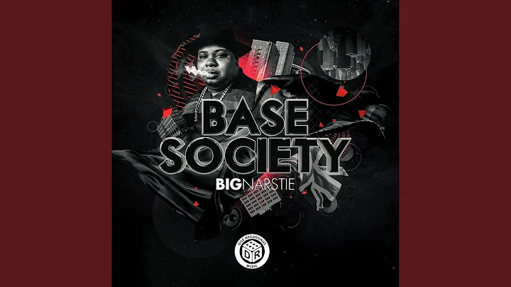 New World Order (feat. KY, Young Skitzo, statz, Villain, Grimey)