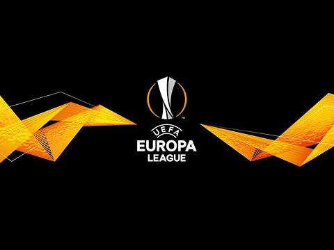 UEFA Avrupa Ligi Müziği (2015-2019)