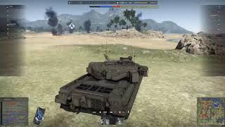 Ахтунг! читеры war thunder задолбали!