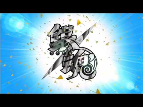 【銀魂MAD】金魂篇×グロリアスデイズ