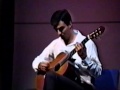 Marcelo Kayath - Granados - La Maja de Goya - Toronto 1987