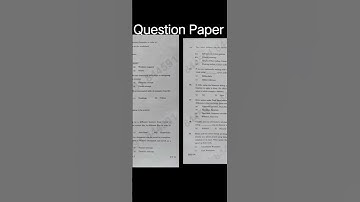 CBSE BOARD EXAM CLASS 10th ,INFORMATION TECHNOLOGY 402 TERM-1 QUESTION PAPER WITH ANSWERS //#shorts