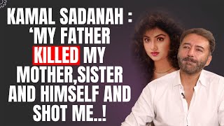 Kamal Sadanah Divya Bharti Did Not Commit Suicde 