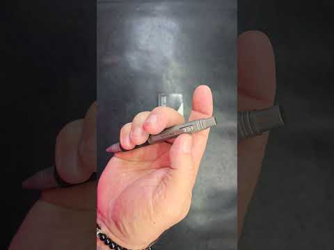 Twosun pen57 Full????soon!