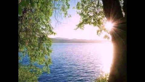 تلاوة هادئة لما تيسر من سورة الحج ...إستمع واخشع ...من مسجد الفتح - باب الواد - الجزائر العاصمة ...