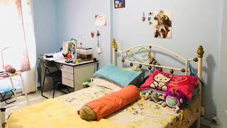 5I Blk 350C Canberra Road for Sale