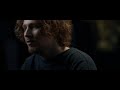 Michael Schulte - Waking Up Without You (Official Video)
