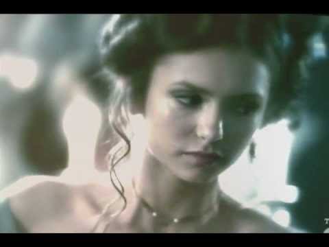 Clockwork Angel;