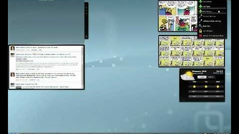 Kubuntu Lucid Lynx 10.04