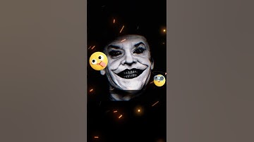 Decoding Hackers 🥸 #short #cybersecurity