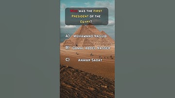 Trivia Time! How many of these trivia questions can you get right? #trivia #triviaquiz #brainteasers