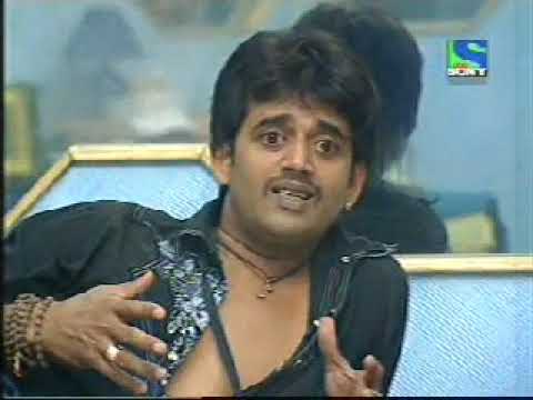 Big Boss 14th New Episode Part Season 1