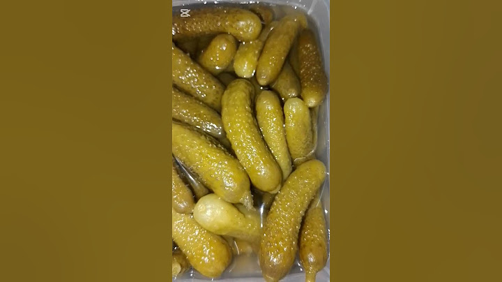 Le deuxième jour du Ramadan 🌜 02/03/2025 ✨