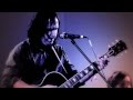 The Violet Burning - The Light Poured Down on Me - Live in Ostrava
