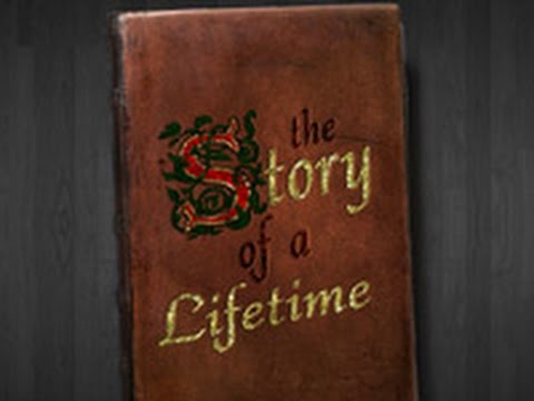 greg boyd nz wife The Story of a Lifetime