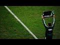 Soccer Prediction Software - YouTube