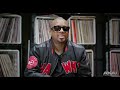 MPC Cookup ep. 1 with Jermaine Dupri | Akai Professional