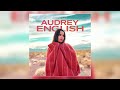 Audrey english  deep end official audio