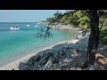 Skopelos Beaches (HD) Σκόπελος