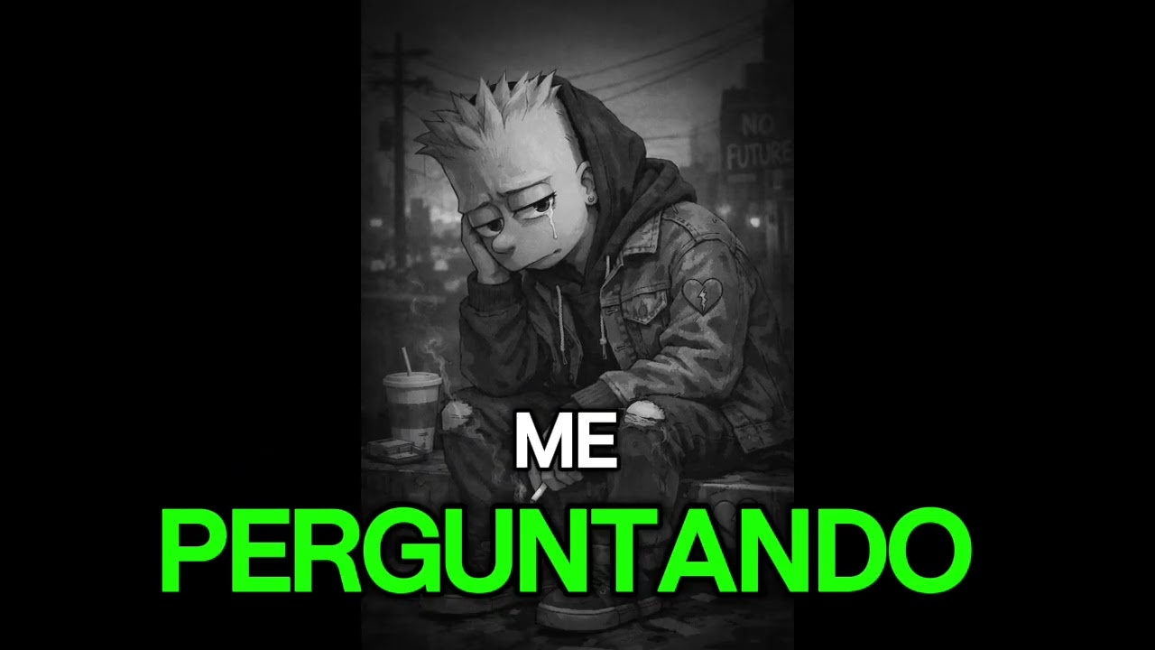 Entre o Nada e o Abismo