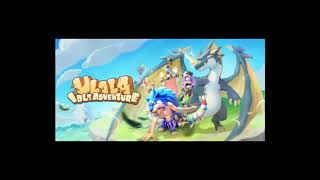 Download Lagu Ulala Idle Theme as of 05 01 2021 MP3
