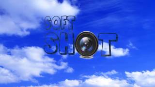 برومو قناه  soft shot screenshot 4