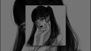 unholy x 7 rings but it's slowed to perfection