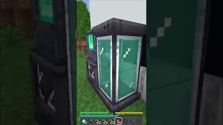 Who got the Pokemon Fossil Prediction right? #minecraft #pokemon #shorts