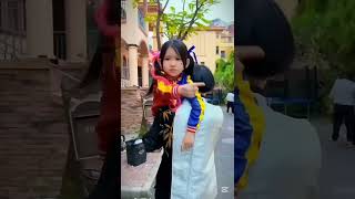 SMART APPLIANCES &amp; New Gadgets Versatile Tools &amp; Kitchen Utensils 2026#youtubeshorts#shorts#gadgets