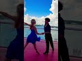 #shorts #dancer #alexdanceusa #ballroom #latinballroomdancer #latina #professionalballroom