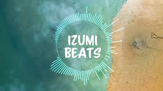 Calvin Harris - Thinking About You (Remix)