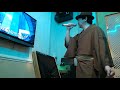 300328 ジャックス ラブジェネレーション 歌った