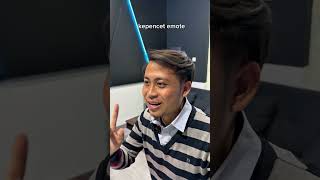 Lancelot Batman jadi skin langka di tahun ini #siwa#jokowi#prabowo#mlbb