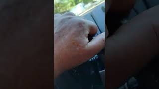 Darn!  2009 Mazda 5 transmission problems returned after about 50 miles of driving.  Fix failure! New Tcm Installation In My 2009 Mazda 5 Does It Fix The P0753 Error I Ve Been Fighting
