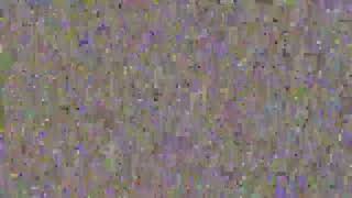 FAXIO_VID35-435151S1405936E_20261011_095533489-36FE-B93B#125be5c6.mp4