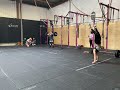Wod 1 quart