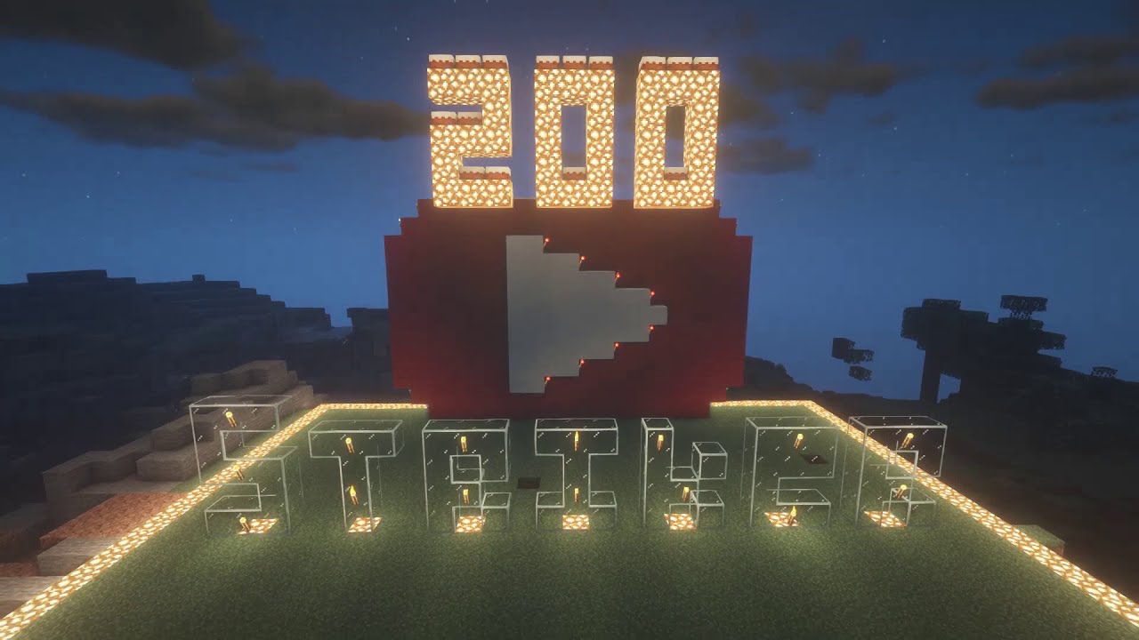 Failed To Login Failed To Verify Username Minecraft Server Error To Connect 10 Feb 21 Youtube