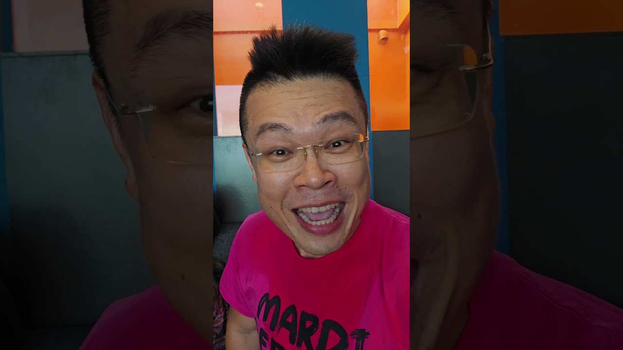 每次來墾丁度假微醺放空第一站，我們心中的寵物友善民宿第一讚。#墾丁大灣小舖 #墾丁大街#CapCut #an9嚴選vip群組 #林大熊練吃樂生活 縮圖