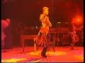 David bowie the hearts filthy lesson  live 96