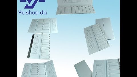 pathology histology laboratory 10 pc microscope slides cardboard tray