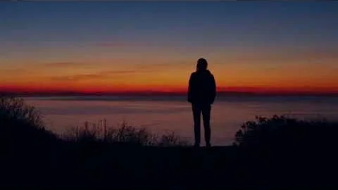 Low Hum - Nebraska (Official Music Video)