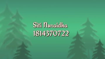 [DIGITAL WORKS] Tutorial cara membuat 7 Segment LED