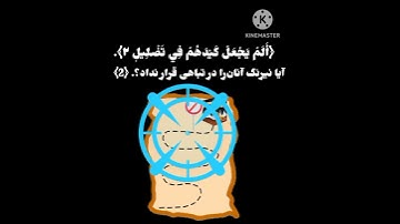 سوره فیل با صدای احمد طائی