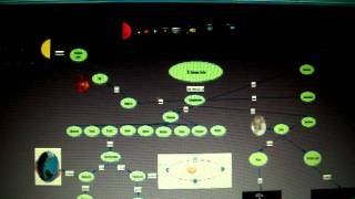 DSCF1111.AVI