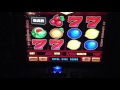 Automaty Zdarma - YouTube