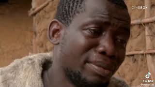 hakuna kazi ngumu duniani kama kuishi na mwanamke