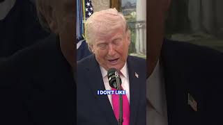 Trump calls Biden the 'worst president' in US history
