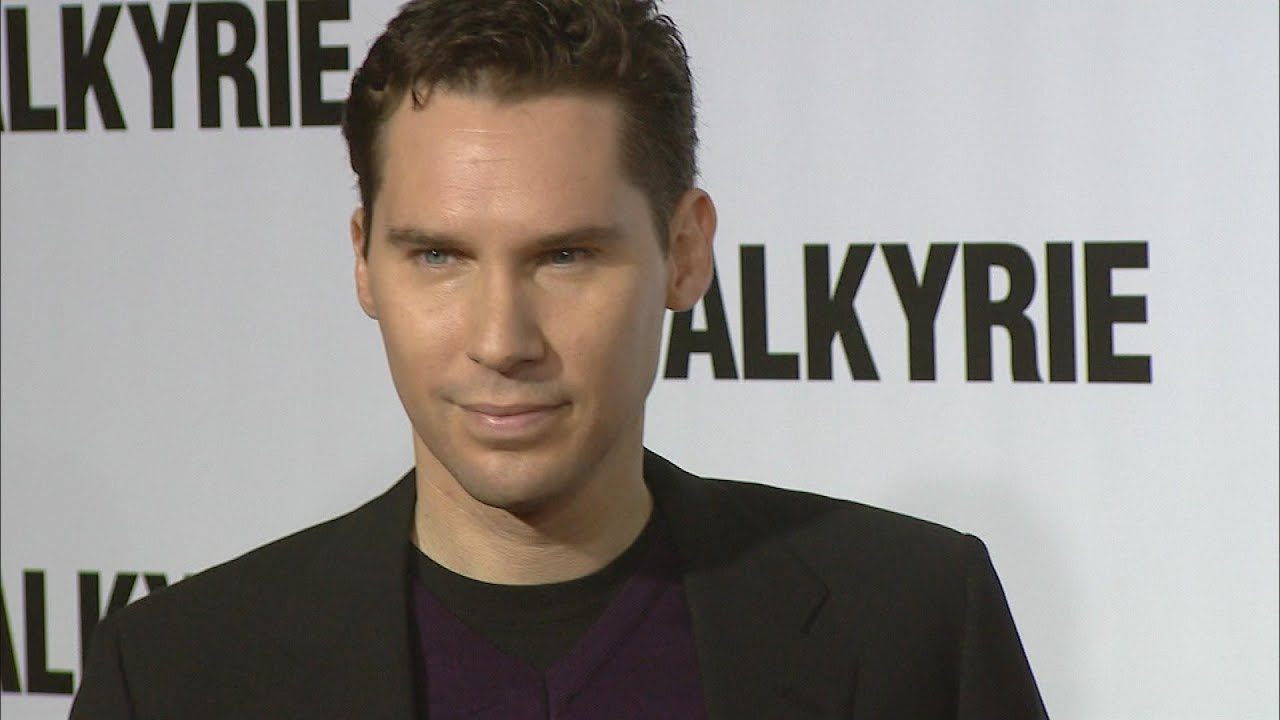 'Bohemian Rhapsody' Director Bryan Singer Faces New Sexual Abuse Allegations